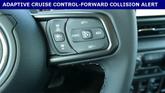 Thumbnail of 2025 Granite Crystal Clearcoat Metallic Jeep Gladiator