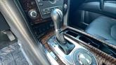 Thumbnail of 2020 Super Black Nissan Armada
