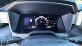 Thumbnail of 2025 Terra Toyota Sequoia