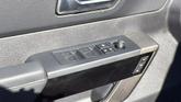Thumbnail of 2025 Terra Toyota Sequoia