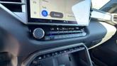 Thumbnail of 2025 Terra Toyota Sequoia