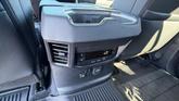 Thumbnail of 2025 Terra Toyota Sequoia