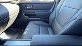 Thumbnail of 2025 Terra Toyota Sequoia