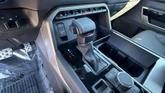 Thumbnail of 2025 Terra Toyota Sequoia