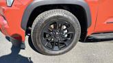 Thumbnail of 2025 Terra Toyota Sequoia