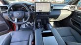 Thumbnail of 2025 Terra Toyota Sequoia