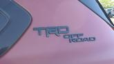 Thumbnail of 2025 Terra Toyota Sequoia