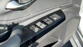 Thumbnail of 2022 Iridium Lexus ES 350