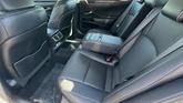 Thumbnail of 2022 Iridium Lexus ES 350