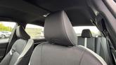 Thumbnail of 2026 Midnight Black Metallic Toyota Camry