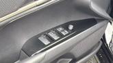Thumbnail of 2026 Midnight Black Metallic Toyota Camry