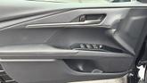 Thumbnail of 2026 Midnight Black Metallic Toyota Camry