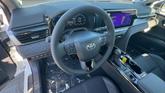 Thumbnail of 2025 Wind Chill Pearl Toyota Camry