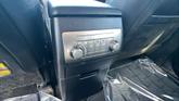 Thumbnail of 2012 Black Toyota Highlander Hybrid