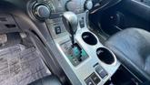 Thumbnail of 2012 Black Toyota Highlander Hybrid