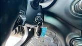 Thumbnail of 2012 Black Toyota Highlander Hybrid
