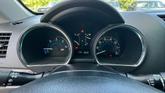 Thumbnail of 2012 Black Toyota Highlander Hybrid
