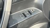 Thumbnail of 2012 Black Toyota Highlander Hybrid