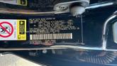 Thumbnail of 2012 Black Toyota Highlander Hybrid