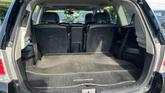 Thumbnail of 2012 Black Toyota Highlander Hybrid