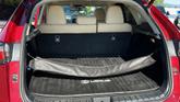 Thumbnail of 2016 Matador Red Mica Lexus NX 300h