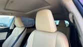 Thumbnail of 2016 Matador Red Mica Lexus NX 300h