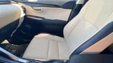 Thumbnail of 2016 Matador Red Mica Lexus NX 300h