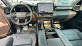 Thumbnail of 2023 Magnetic Gray Metallic Toyota Tundra Hybrid