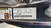 Thumbnail of 2023 Magnetic Gray Metallic Toyota Tundra Hybrid