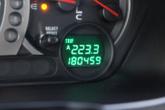 Thumbnail of 2005 Steel Blue Metallic Honda Pilot