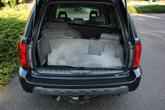 Thumbnail of 2005 Steel Blue Metallic Honda Pilot