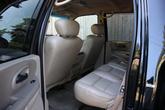 Thumbnail of 2003 Black Clearcoat Ford F-150