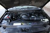 Thumbnail of 2003 Black Clearcoat Ford F-150