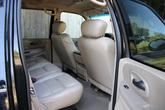 Thumbnail of 2003 Black Clearcoat Ford F-150