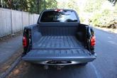 Thumbnail of 2003 Black Clearcoat Ford F-150