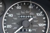 Thumbnail of 1990 Red Mazda MX-5 Miata