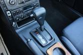 Thumbnail of 1990 Red Mazda MX-5 Miata