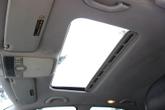 Thumbnail of 2005 Black Volkswagen Jetta