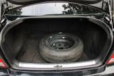 Thumbnail of 2005 Black Volkswagen Jetta
