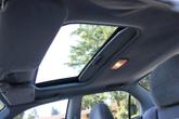 Thumbnail of 1997 Frost White Honda Civic