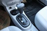 Thumbnail of 2008 Wine Red Hyundai Accent