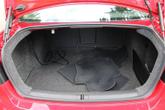 Thumbnail of 2010 Salsa Red Volkswagen Jetta