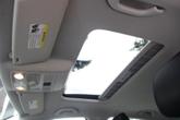 Thumbnail of 2010 Salsa Red Volkswagen Jetta