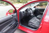 Thumbnail of 2010 Salsa Red Volkswagen Jetta