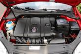 Thumbnail of 2010 Salsa Red Volkswagen Jetta