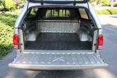 Thumbnail of 2002 Tan Dodge Dakota