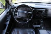 Thumbnail of 2002 Tan Dodge Dakota