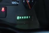 Thumbnail of 2002 Tan Dodge Dakota