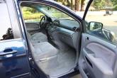 Thumbnail of 2007 Blue Honda Odyssey