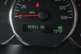 Thumbnail of 2008 White Opal Buick LaCrosse